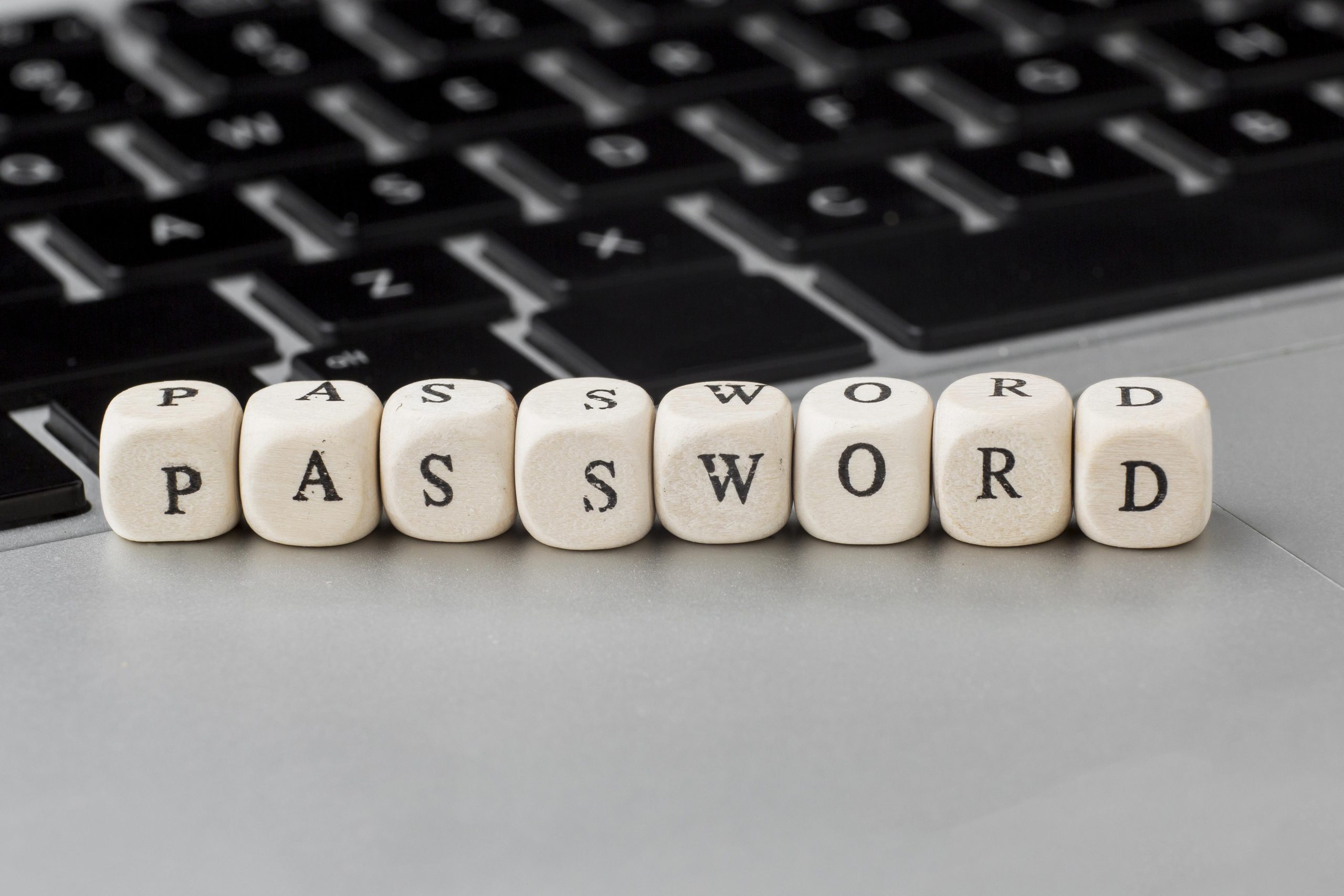 5 Key Benefits Of Using A Password Manager It Specialists Barrie 8876